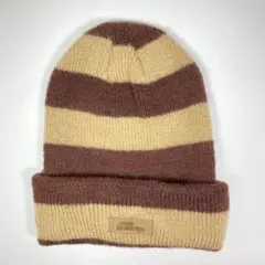 Item thumbnail for item f1e2272e-2d83-40de-a7e7-883920e1056f