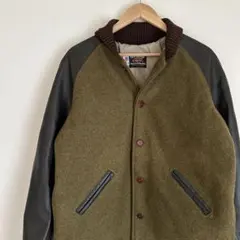 2025年最新】スクーカム ネペンテスの人気アイテム - メルカリ