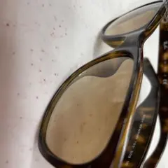 レイバン (Ray-Ban)のサムネイル