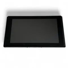 ✴︎迅速即日発送✴︎任天堂 ニンテンドースイッチ 本体のみ 初期型 XAJ 2018 ✴︎迅速即日発送✴︎任天堂 ニンテンドースイッチ 本体のみ