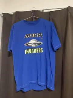アーダーエラーtシャツのサムネイル