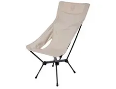 2026年最新】ノルディスク チェアの人気アイテム - メルカリ