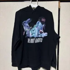MILKBOYパーカー MILKBOY HOODIE - MILK MILKBOY OFFICIAL ONLINE SHOP | milk inc.