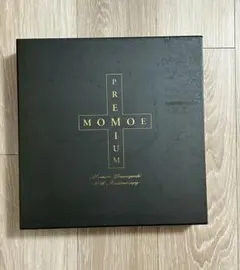 2025年最新】momoe premiumの人気アイテム - メルカリ
