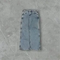 LEVI’S 565 W28L30のサムネイル