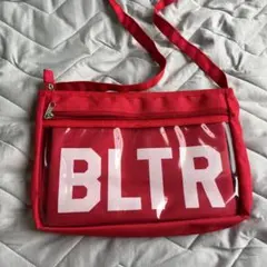 超特急 ペンライト バッグ ユーキ