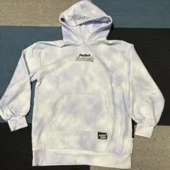 Item thumbnail for item 841f7cff-8ec6-429b-a585-631947c87871