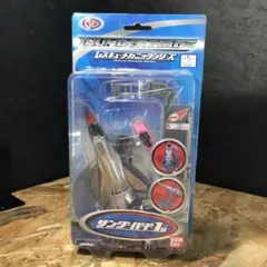 2025年最新】サンダーバード フィギュアの人気アイテム - メルカリ