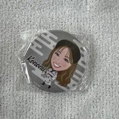 M☆Splash!! 2026 モバガチャ 夏祭り KONOMI