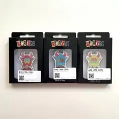 m76028352086_1.jpg?1771834798