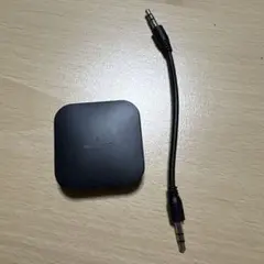 Item thumbnail for item 875f2fa0-9556-4b9f-bb4e-9a5999217b81