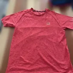 卓球ユニフォーム