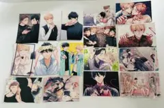 drap 25周年記念展 アニメイトオンリーショップ オーロラカード - メルカリ