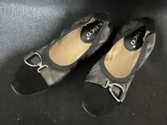 Item thumbnail for item e5d6dce1-72e7-4af5-b4b5-53f908115dc6