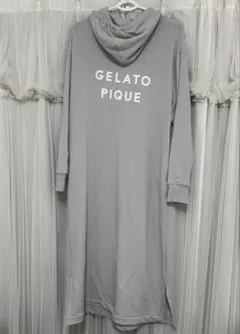 Item thumbnail for item 7425bd3e-40d1-4ab7-95f3-c7e0b68bd4ac