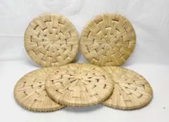 2025年最新】円座 茶道具の人気アイテム - メルカリ