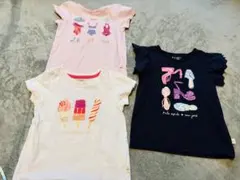 Kate Spade New York Tシャツ まとめ売りのサムネイル