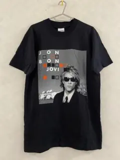 Item thumbnail for item db268437-2842-48ae-a597-c0ef989b74c6