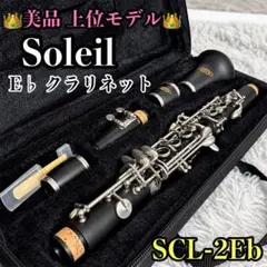 2026年最新】SOLEIL クラリネットの人気アイテム - メルカリ