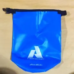 Item thumbnail for item 0d4d3b14-dfb1-4c75-9580-e08fc793a04d