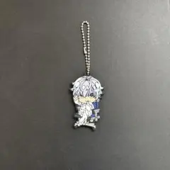 でふぉラバ デスノート ニア