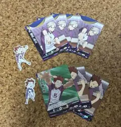 2026年最新】瀬見英太の人気アイテム - メルカリ