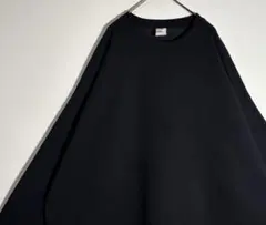 Item thumbnail for item bf645ea6-dea9-49dd-a521-339fdd6a1b72