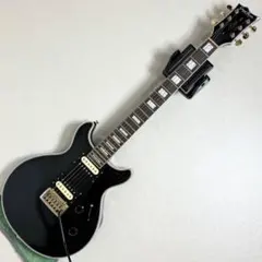 2026年最新】GrassROOTS Knightの人気アイテム - メルカリ