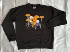 2026年最新】pillows tシャツの人気アイテム - メルカリ