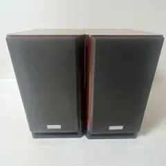 2026年最新】ONKYO D-092TXの人気アイテム - メルカリ