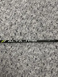 メーカー純正　ピンALTAJCB R 4UT用 メーカー純正 ピンALTAJCB R 4UT用 - メルカリ