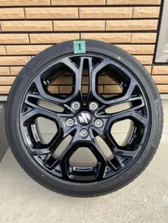 2025年最新】zc33 純正 ホイールの人気アイテム - メルカリ