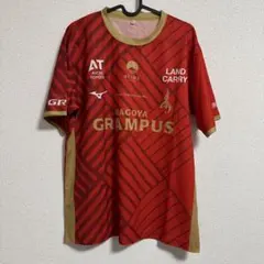 Item thumbnail for item fa4fc648-7956-4093-be0b-e8e41b227aa9