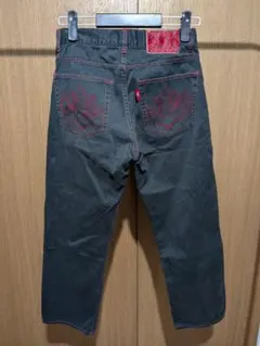 2026年最新】クリームソーダ ピンクドラゴン パンツの人気アイテム