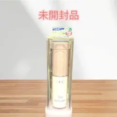 DHC Q10 スティックファンデーション ナチュラルオークル02 自然な肌色のサムネイル