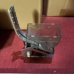 【本格メダルホッパー】 ver5 大容量型 自作メダルゲーム パチンコ スロット 本格メダルホッパー】 ver5 大容量型 自作メダルゲーム パチンコ