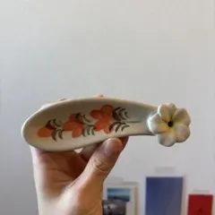 【タイ土産】お香立て