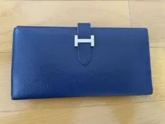 Item thumbnail for item e0c8c941-d017-4343-b666-42f28a55caa2