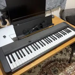 2026年最新】カシオ CT-400の人気アイテム - メルカリ