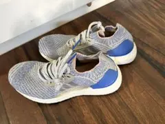 adidas ultra boost スニーカー