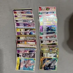 t*8様 ホロカ 引退品 - メルカリ