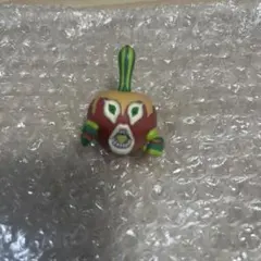 一番くじ　ジョジョの奇妙な冒険 デスクトップマスコット　G賞