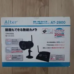 Item thumbnail for item 17cdf54c-ee2d-4459-b653-41f2d1746cf5