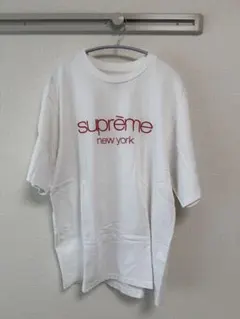 Supreme Polartec Fleece Neck Gaiter 白 - メルカリ