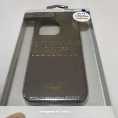 iPhone13Pro ケース