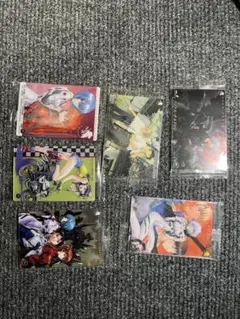 Item thumbnail for item 9c25fa9b-f927-4299-86f8-e14d66750cbf