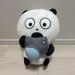 Item thumbnail for item 3b4a8775-e25a-4c8d-858a-e864ecae00d1