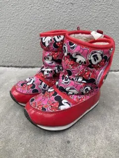 Item thumbnail for item 04e96342-af84-47ff-b252-59df53da0f79