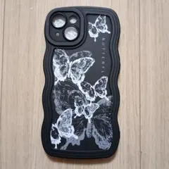 iPhoneケース 15/14　スマホケース