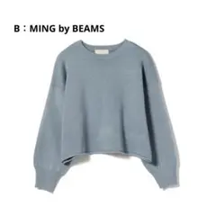 Item thumbnail for item 71739553-4fe8-467e-85ab-91d7f7e8fe9e